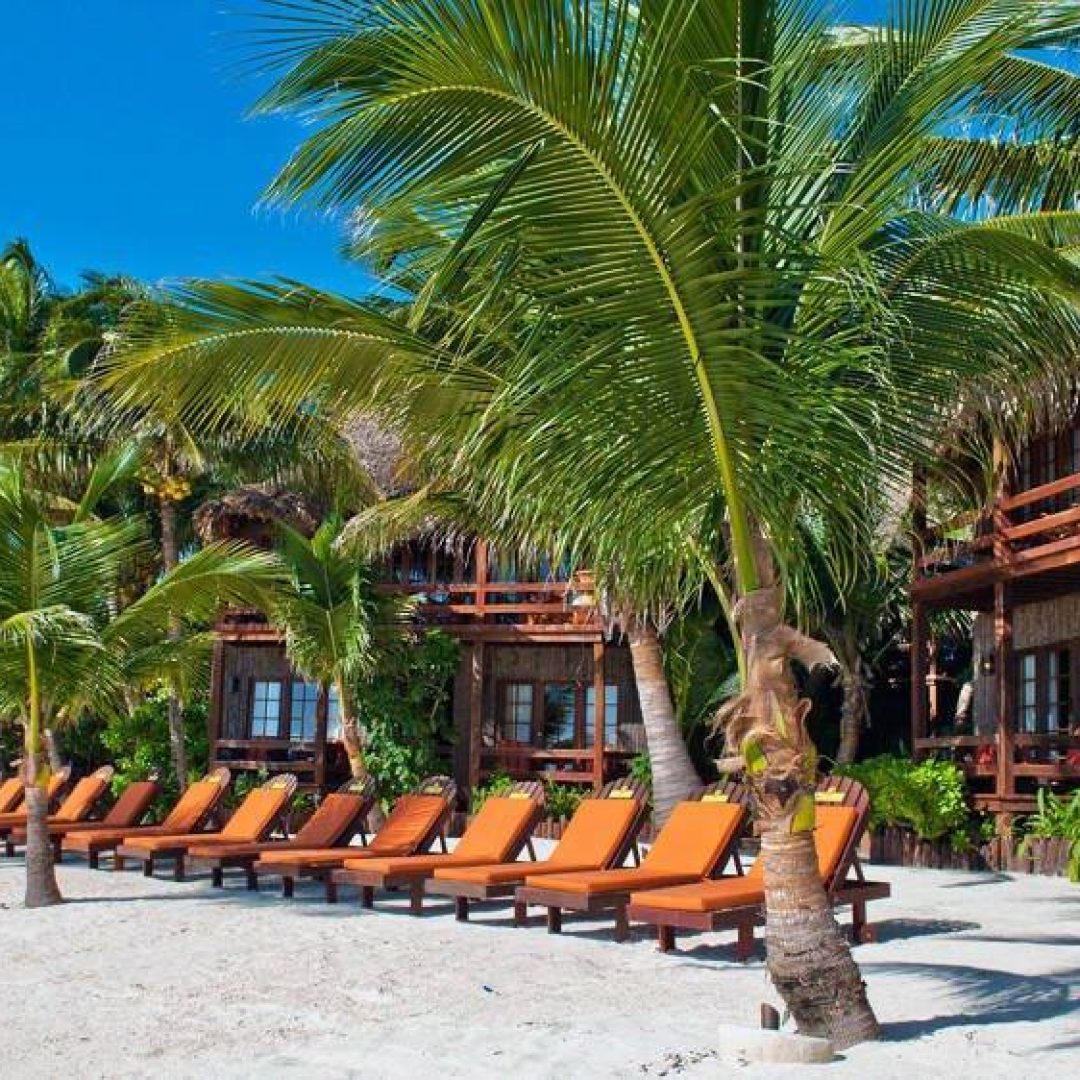 gallery-191-e1632153658957