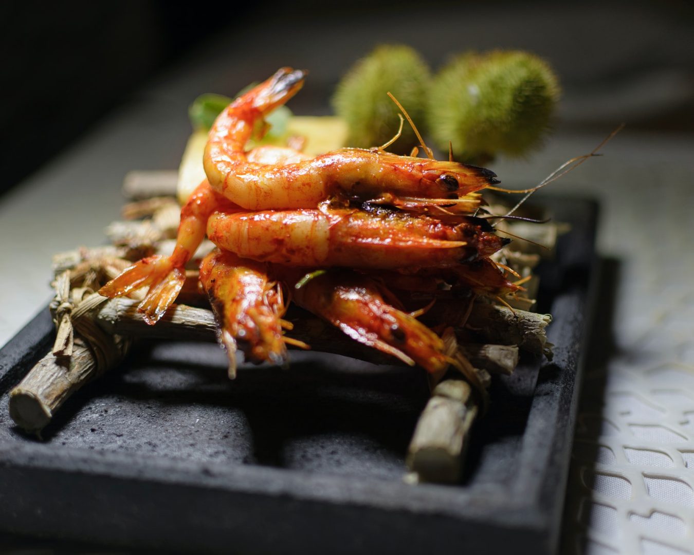 kiyoshi-Rm1Ca_g5Wck-unsplash