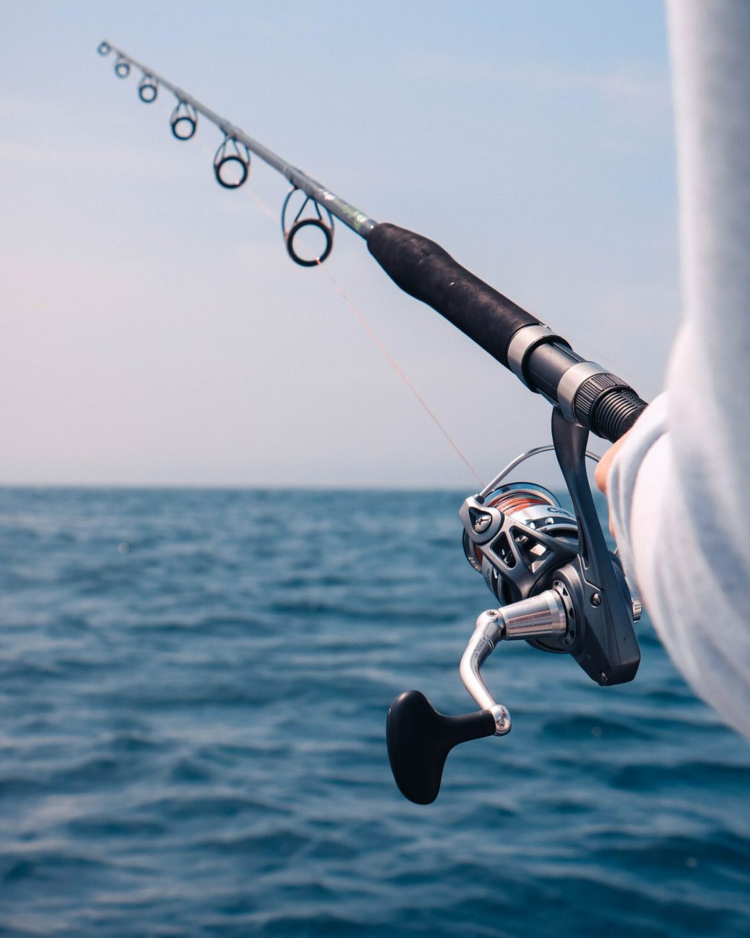 mathieu-le-roux-6_HqvY1E7NI-unsplash